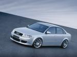 Audi RS310 by Sportec 2003 года
